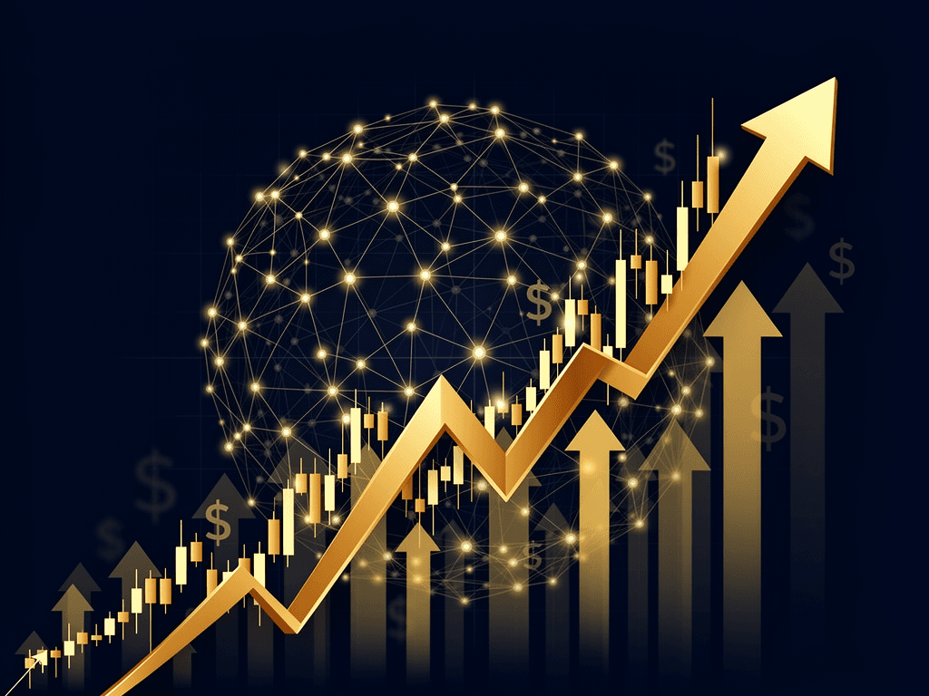 Anthropic Prepares for 2026 IPO at $350 Billion Valuation